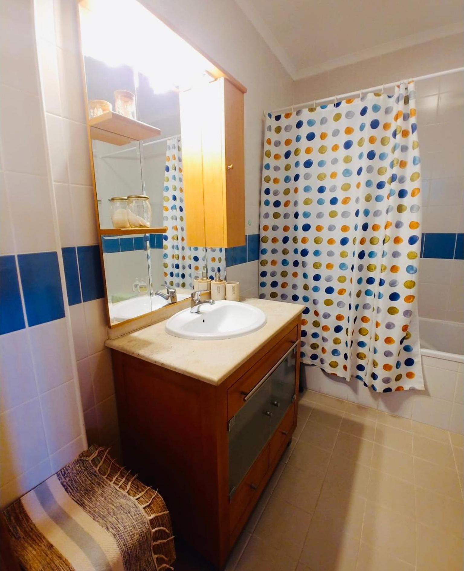 Apartamento Completo T2 - Grandola Vila Morena Exterior photo